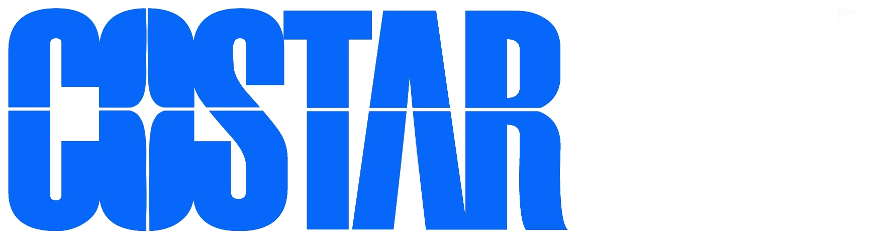 COSTAR logo
