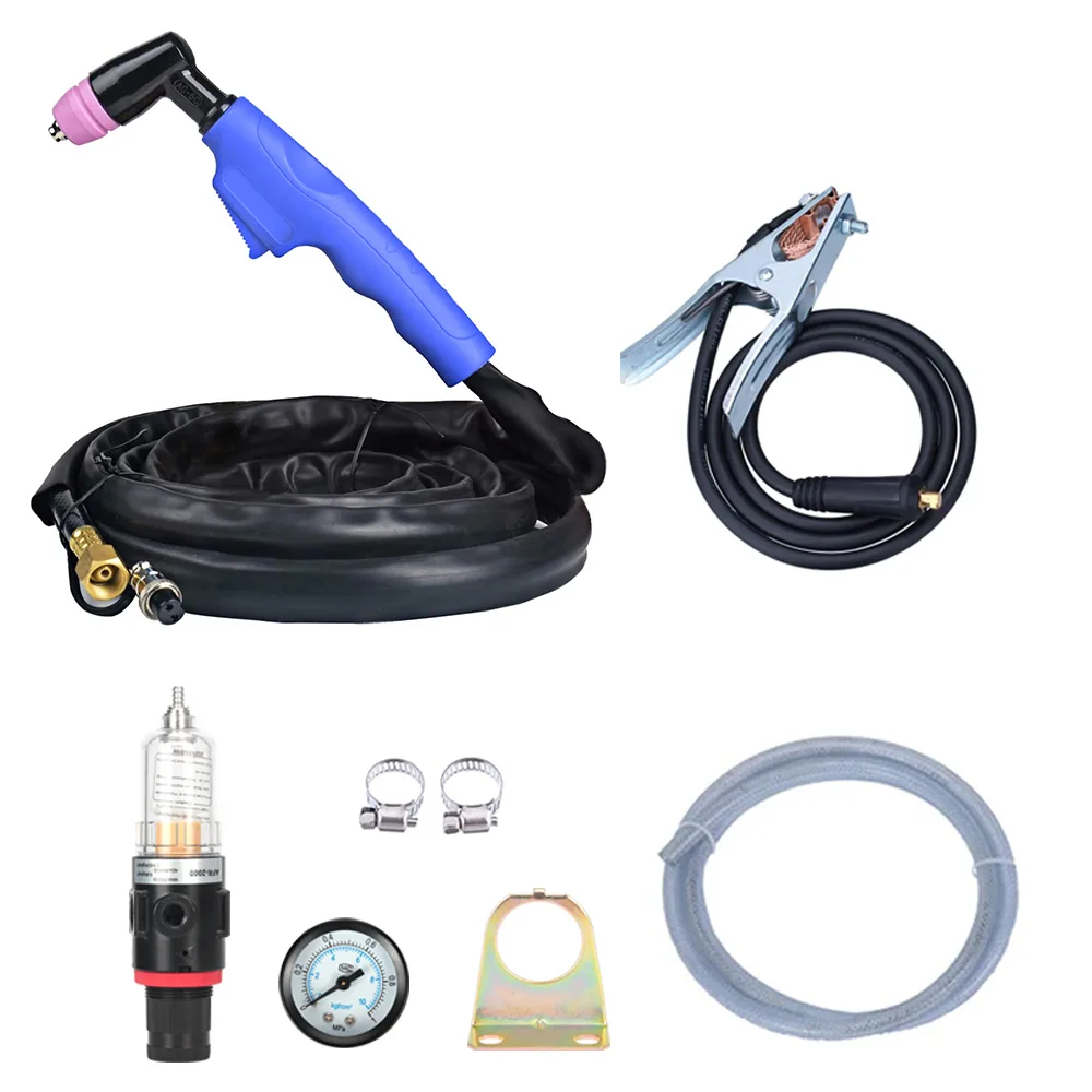 CUT60 Air Plasma Cutting Machine product image 1
