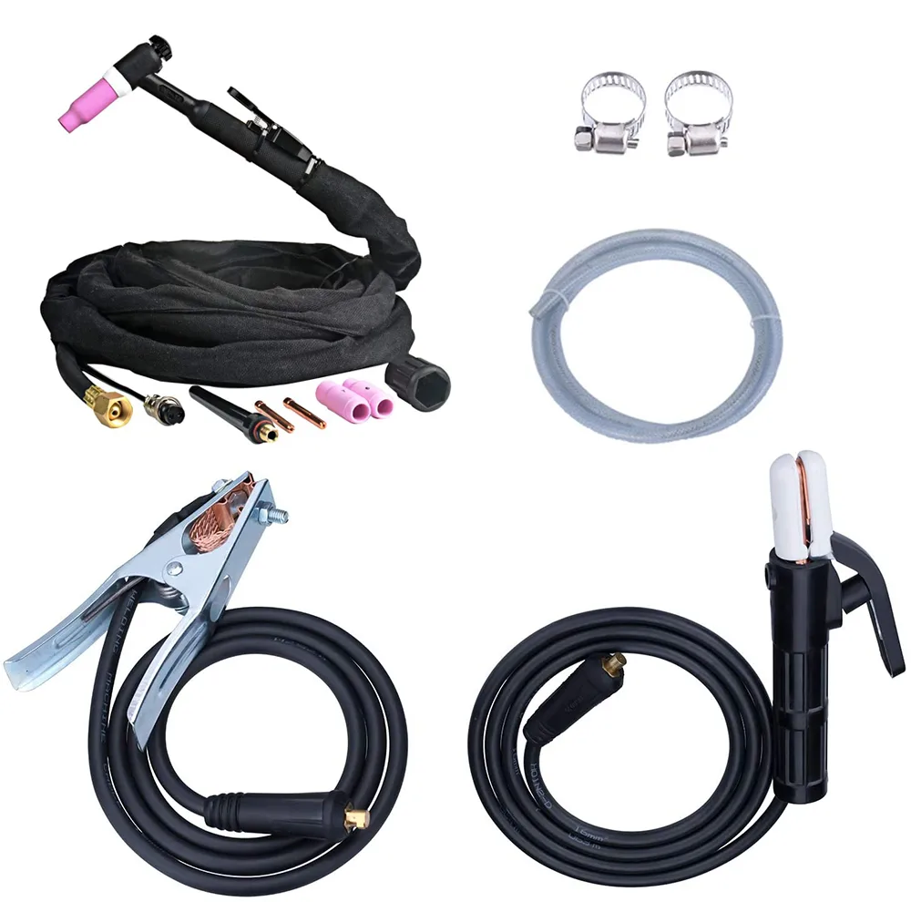 TIG WELDING MACHINE TIG Welding Machine product image 1